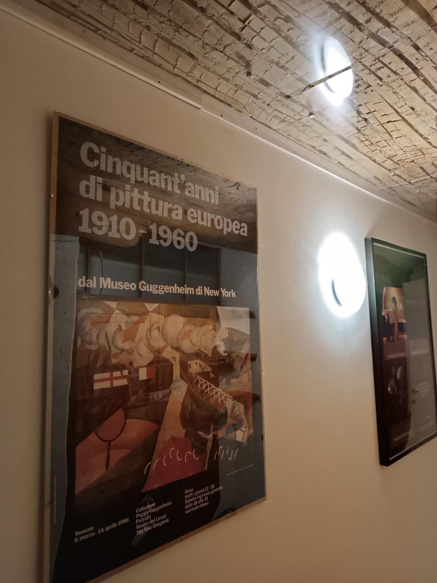 Appartamento Amnis Aquiléia Esterno foto